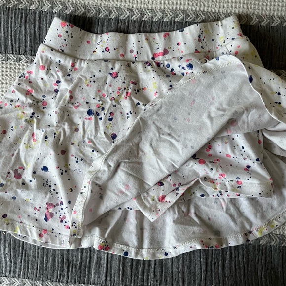 GAP Two Piece Set - like new! - Picture 5 of 5